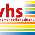 Bremer Volkshochschule