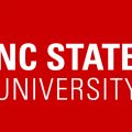 North Caroline State University