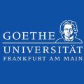 Universitat Goethe