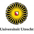 Universiteit Utrecht