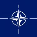 NATO