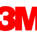 3M