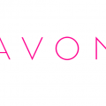 AVON