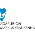 Agaplesion Markus Krankenhaus