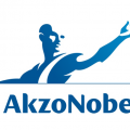 AkzoNobel