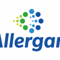 Allergan