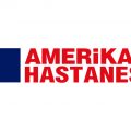 Amerikan Hastanesi