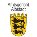 Amtsgericht Albstadt