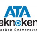 Ata Teknokent