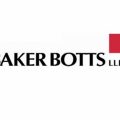 Baker Botts LLP