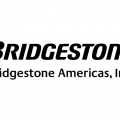 Bridgestone Americas