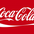 CocaCola