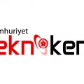 Cumhuriyet Teknokent