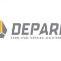 DEPARK