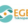 Ege Teknopark