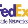 FedEx Trade Networks