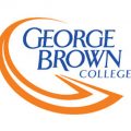 George Brown College