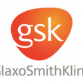 GlaxoSmithKline