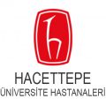 Hacettepe Üniversitesi Hastanesi