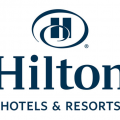 Hilton Hotels