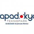 Kapadokya Teknopark