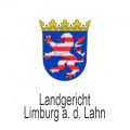 Landgericht Limburg a. d. Lahn