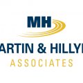 Martin & Hillyer Associates