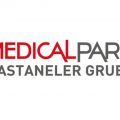 Medical Park Hastaneler Grubu