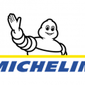 Michelin