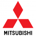 Mitsubushi