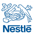 Nestle