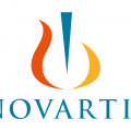 Novartis