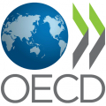 OECD