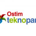 Ostim Teknopark