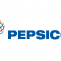 PepsiCo