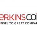 Perkins Coie