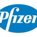 Pfizer