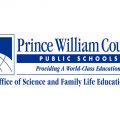 Prince William County Public Schools