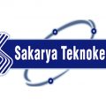 Sakarya Teknokent