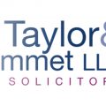 Taylor & Emmet LLP