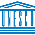 UNESCO