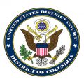 United States District Court for the District of Columbia