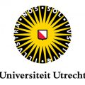 Utrecht University