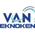 Van Teknokentsitesi