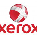 Xerox