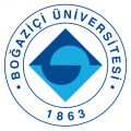 Boğaziçi Üniversitesi