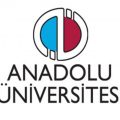 Anadolu Üniversitesi