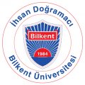 Bilkent Üniversitesi