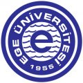 Ege Üniversitesi