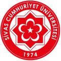 Sivas Cumhuriyet Üniversitesi